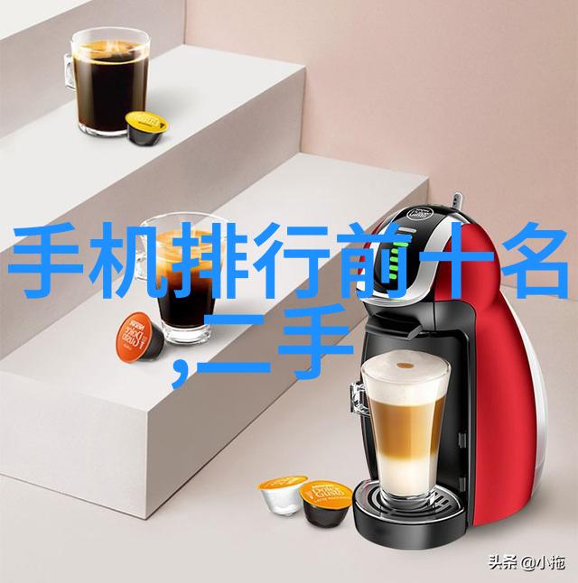 化工贮存设备-探讨现代化工贮存设备的发展与应用