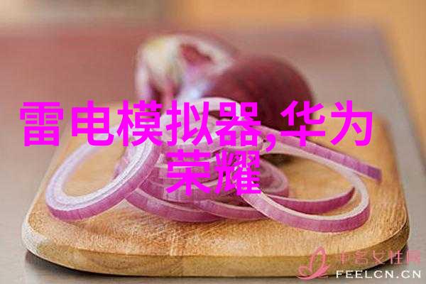 二手实验室设备-寻宝与挑战如何高效选购和维护用于科研的二手实验室设备