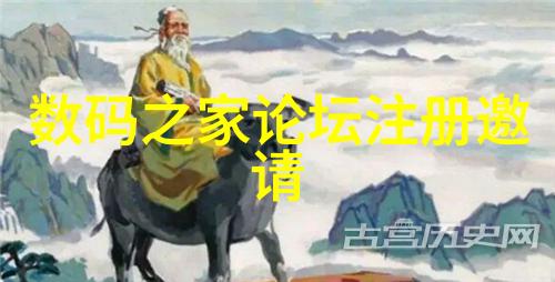 芯片有啥作用-电子元器件的精髓与应用探究