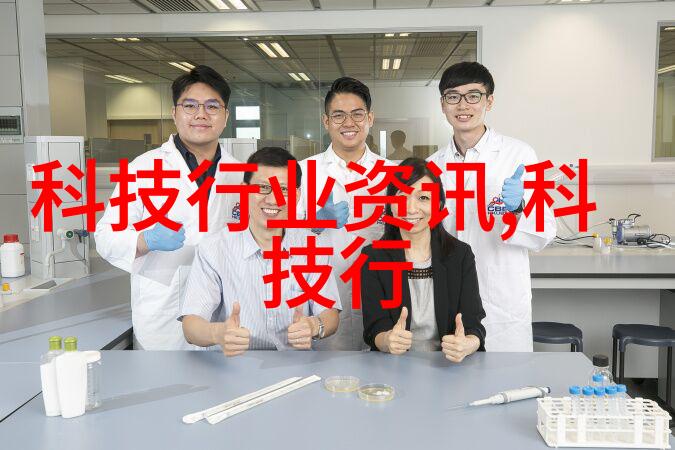 回收变压器设备 - 再生能源的守护者如何高效地回收变压器设备