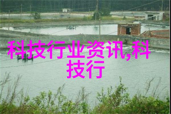路友铜铝破碎分离设备的运用与未来发展前景