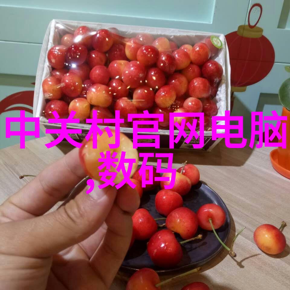 日本sparksparkling调 - 闪耀的日光之国探索日本闪亮文化的魅力