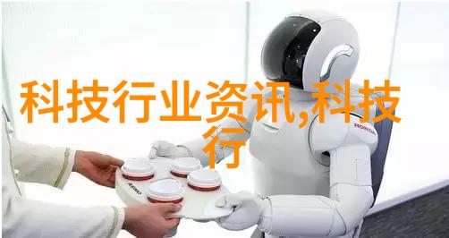 汽车零件号查询软件我是如何用快车轮找回记忆的