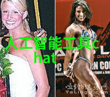 精细化工离心分离设备我的工作伙伴它如何高效地帮我处理复杂的混合物