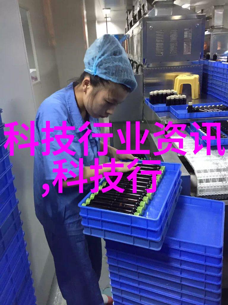 清澈之下的潜毒井水发黄的隐秘危机