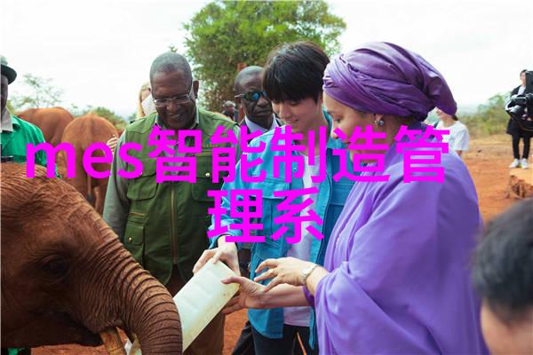 蒸汽换热器技术高效能蒸汽热交换系统