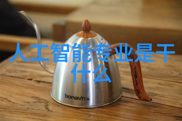 大龙门客栈txt新浪探秘古色今香的传说之地