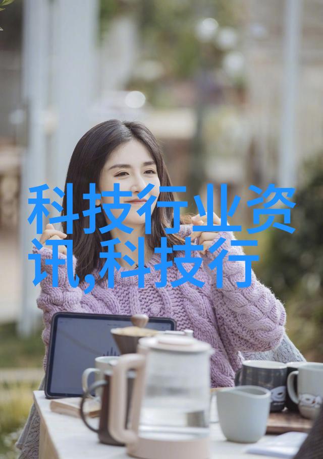 反应釜分类我的实验室里的好友分级考验