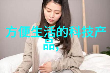 学数控后悔死了 千万不要-机器人手中的刀锋数控加工的沉重代价
