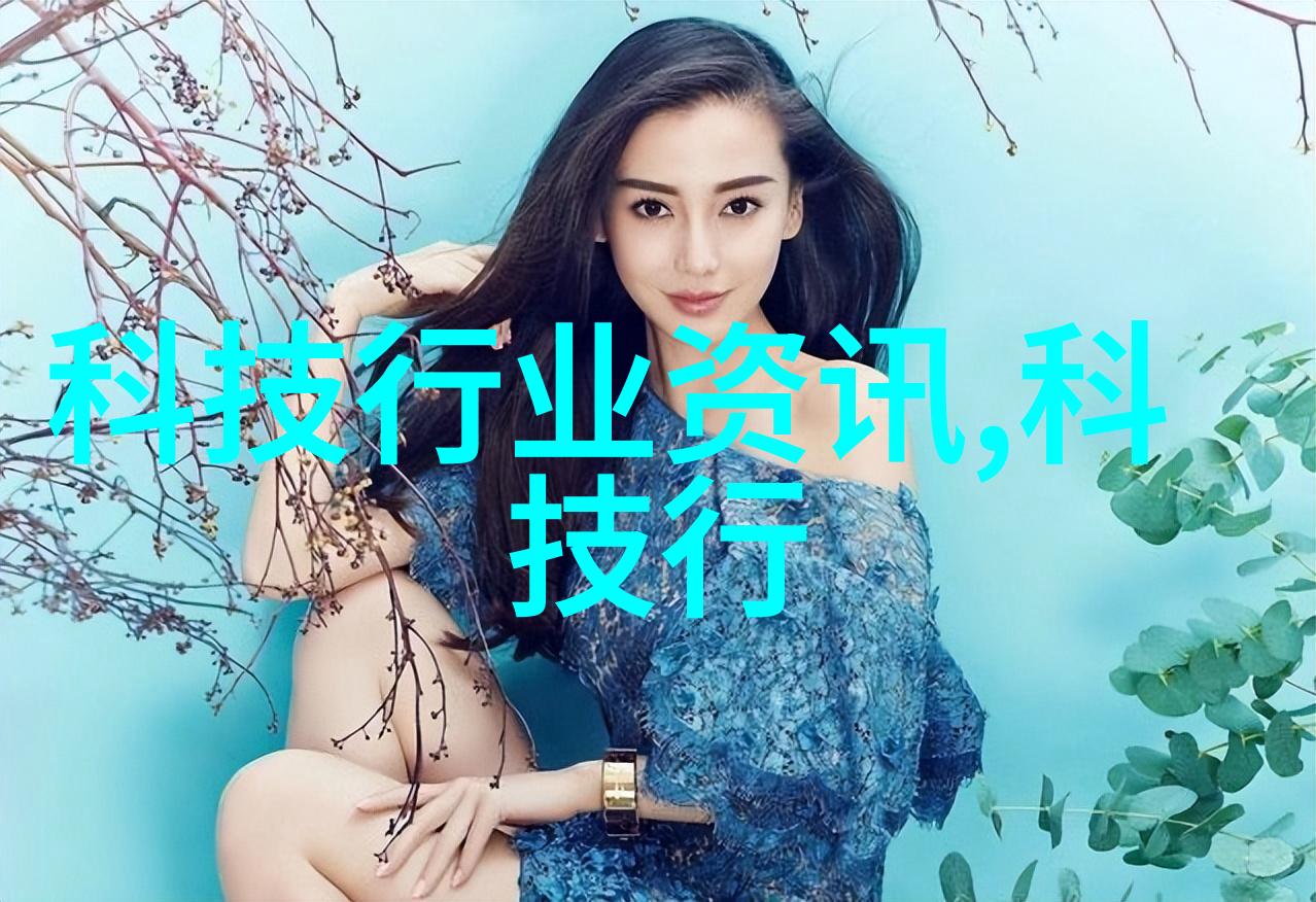 铁轨上的青春柳州铁道职业技术学院的反差故事