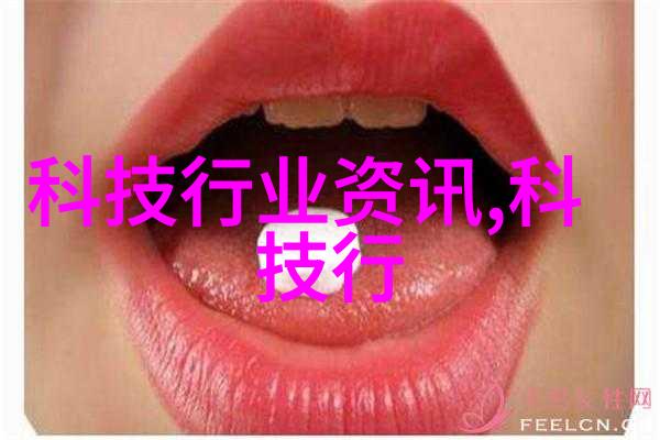 居家美学梦之屋设计灵感大揭秘