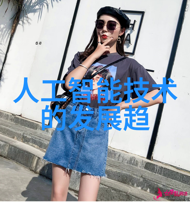 煤泥干燥设备高效解析煤质变差问题的关键技术
