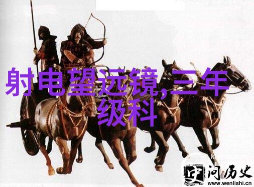 旋涡循环离心过滤机的无声守护者
