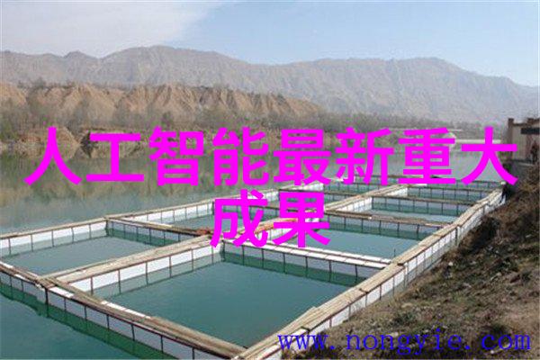 化学安全-乙炔瓶里面的填料是什么揭秘防爆密封材料