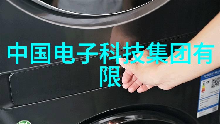 PE管100级国标壁厚标准塑料管材的国家标准壁厚规范