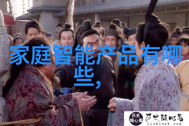 粘稠之谜揭秘物质世界中的粘度奥秘
