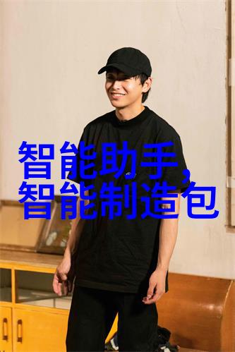 如何正确准备牙科高压蒸汽灭菌锅