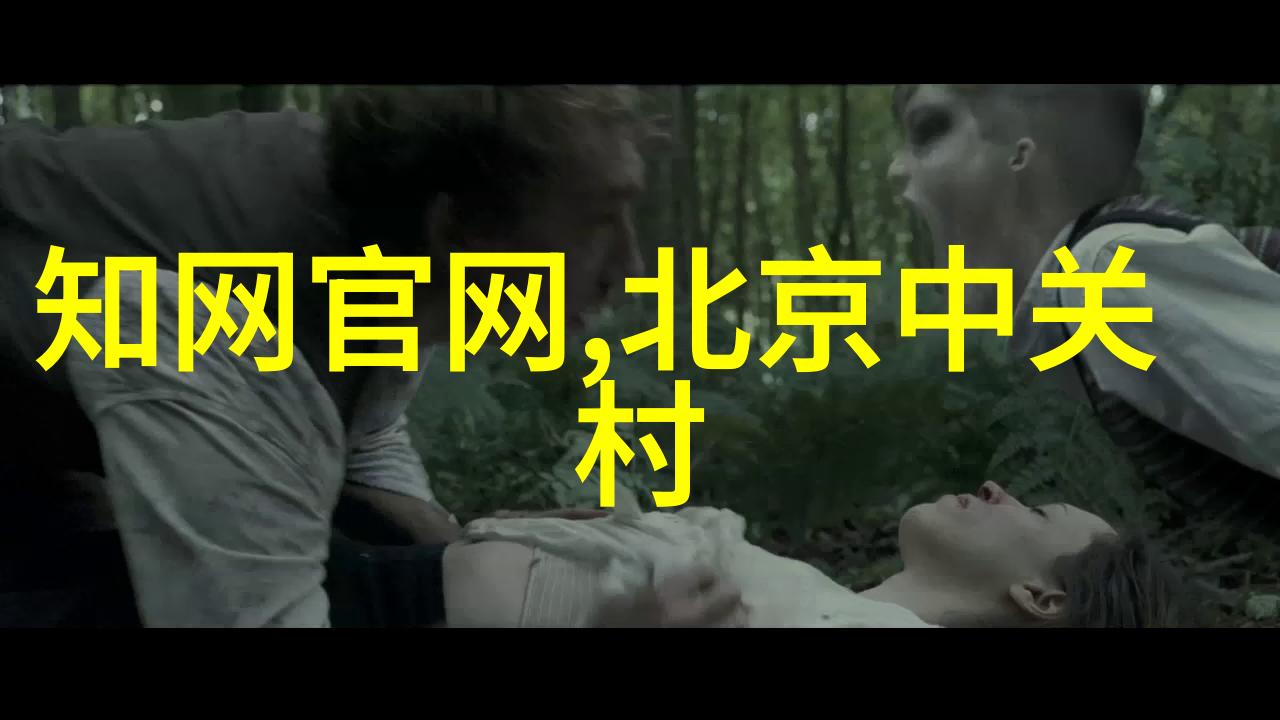 机械之翼飞跃创新引领未来