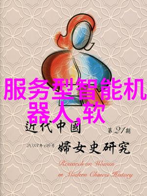 环保建造需要考虑的非金属管材有哪些