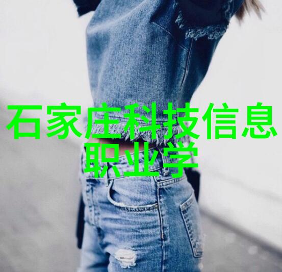 建筑装饰装修工程包含的内容我来告诉你如何让家变得温馨美观