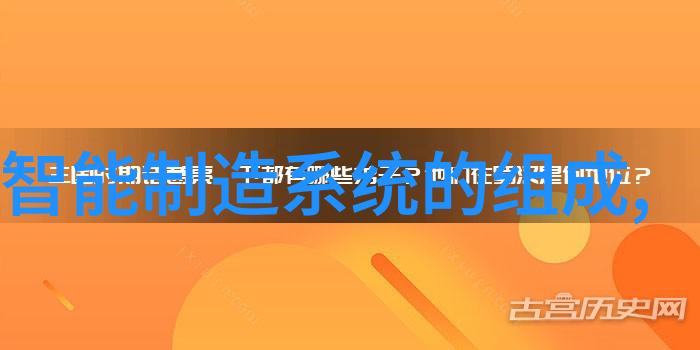 波纹填料的不锈钢刺客揭秘无缝防护的幽默传奇