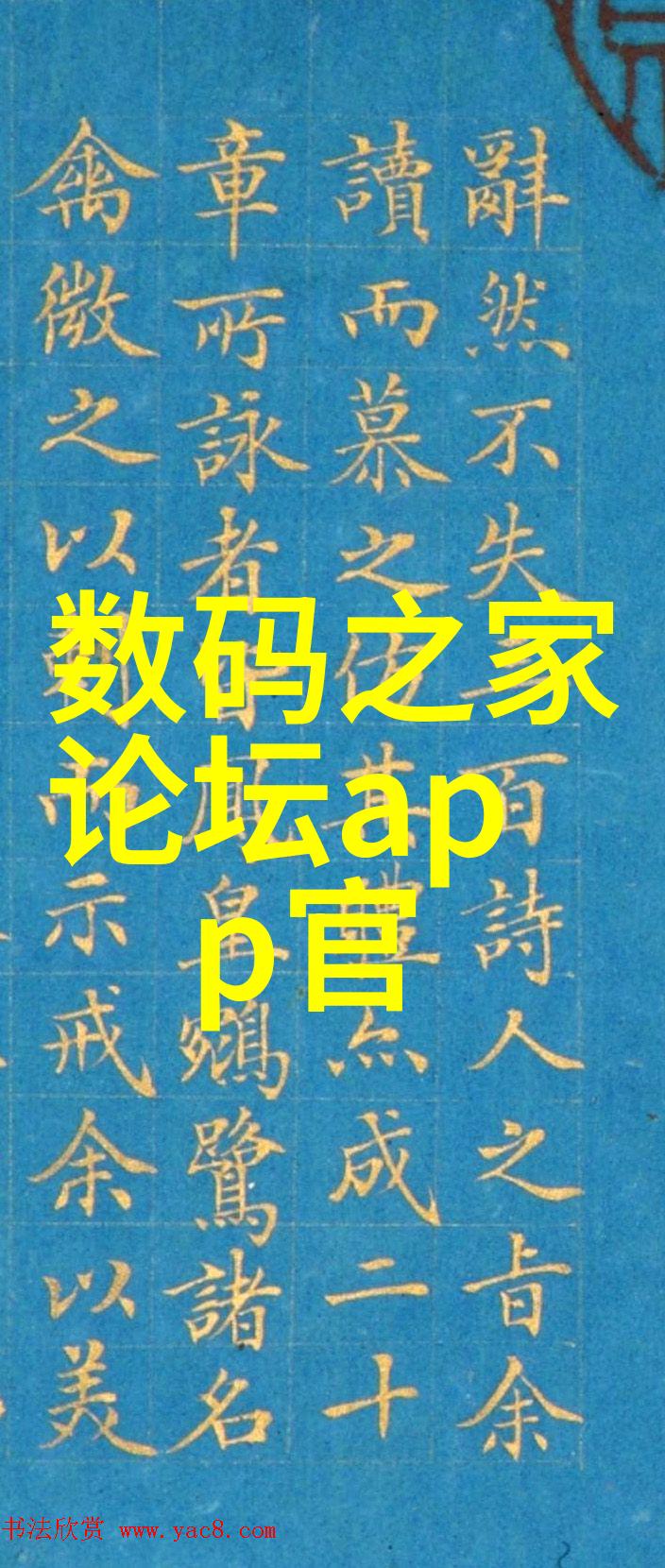 化工管件在现代工业中的应用与创新发展概述
