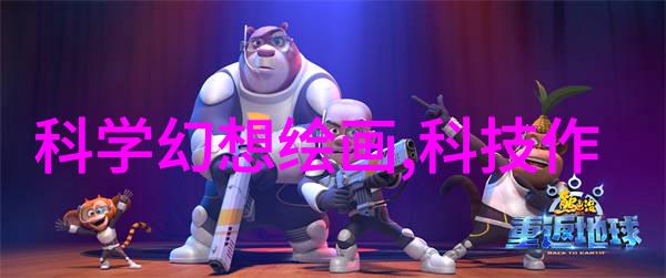 超声波清洁高压灭菌锅的无缝革命