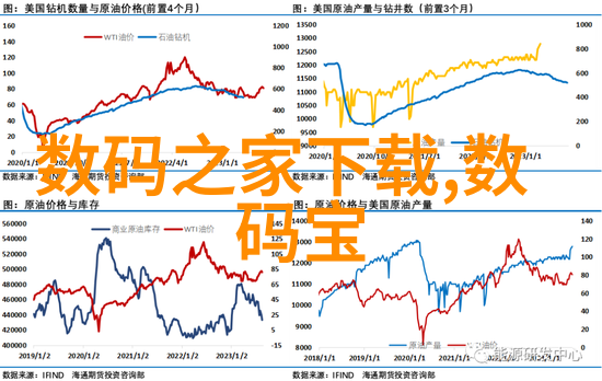 如何确保等离子灭菌过程的安全性和无污染