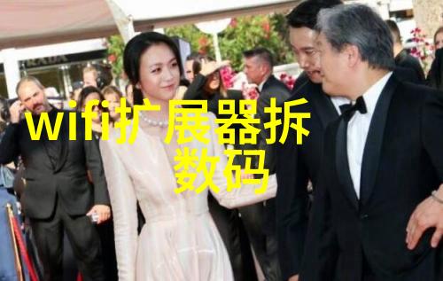 从拆除旧物到安装新设施完整的厨房翻新流程指南
