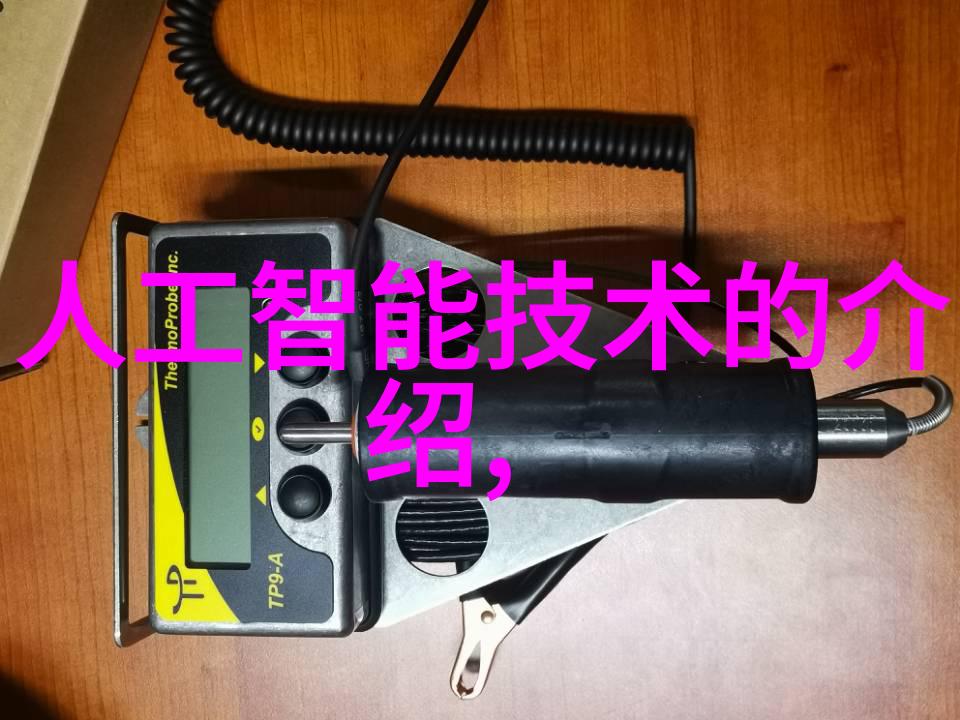 60平米精致居所装修效果图大全解析