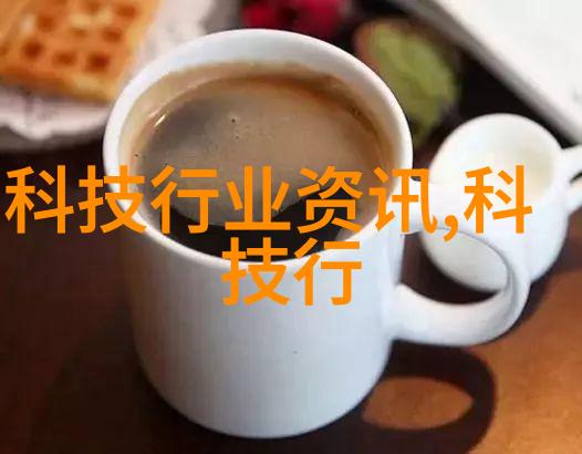 九江职业技术学院我在职院的故事从学员到技能大师