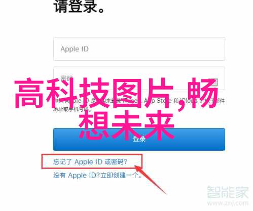 农村水质检测找哪个部门我在网上找水质检测的地方好迷糊