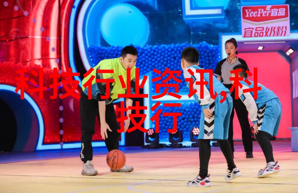 探索水处理行业的新希望aspen波纹丝网填料技术深度分析