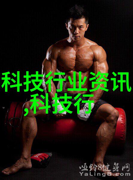 封头之谜揭秘古籍装潢与文化象征
