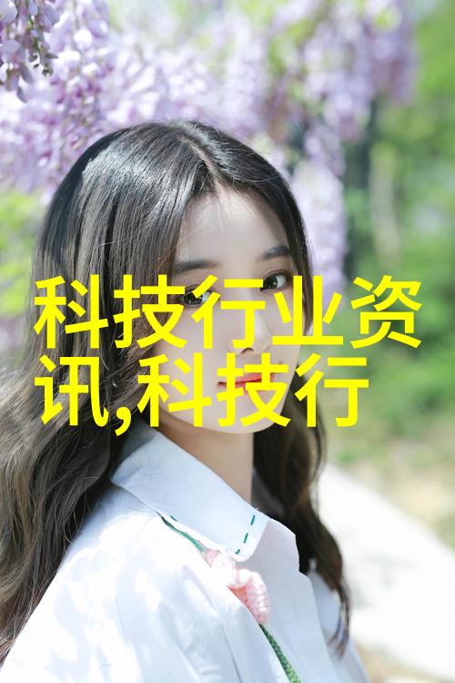智能化企业新篇章AI驱动数据智慧与创新应用的融合发展
