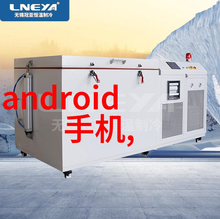 让你的梦想变得现实-分享一个成功的床边书架设计案例分析