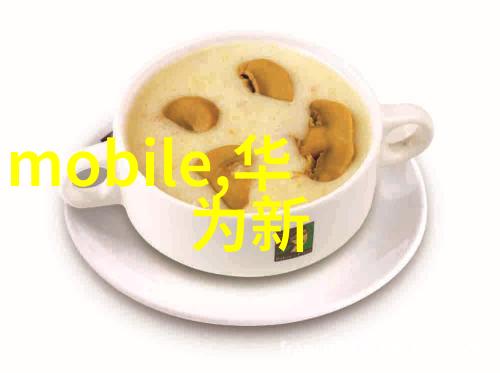高效速干闪蒸干燥设备在食品工业中的应用与优势探究