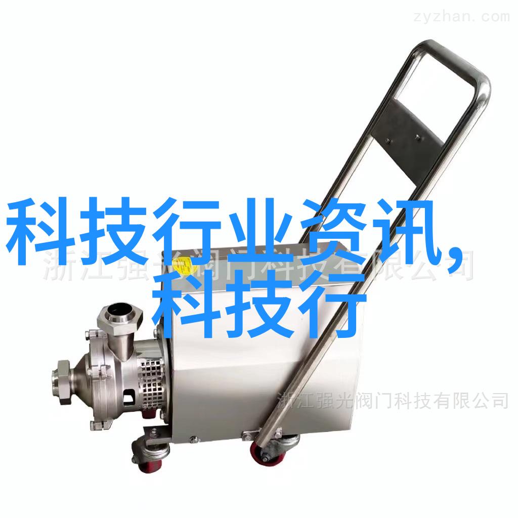 分选机型号精确选择提升生产效率的关键技术