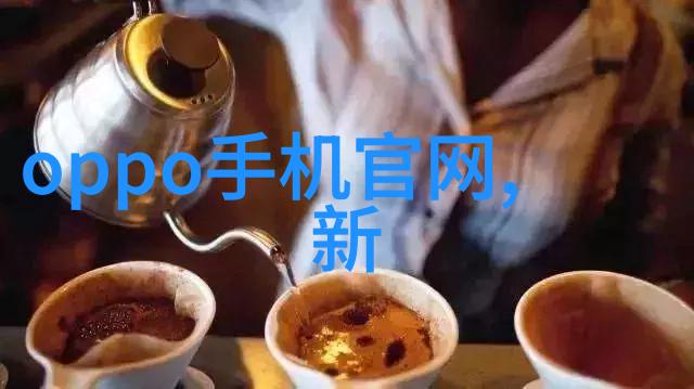 微波炉与烤箱比较研究电磁能量传输机制及其对食品加热效率的影响