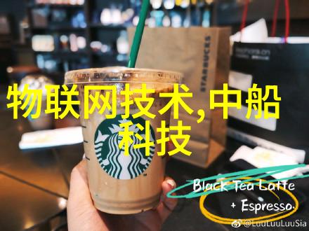 如何根据需求规模调整生产矿泉水设备的一套价格