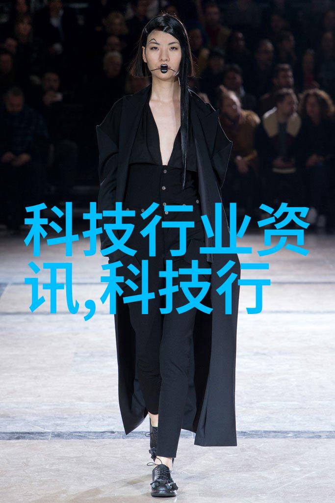 消防英雄的青梅竹马我的青梅竹马是消防员的故事