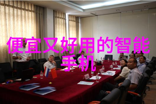钴60灭菌设备价格高效生物安全设备成本