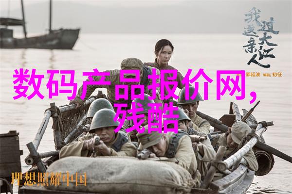 自动化程度提升未来化工药品包装机械的趋势预测