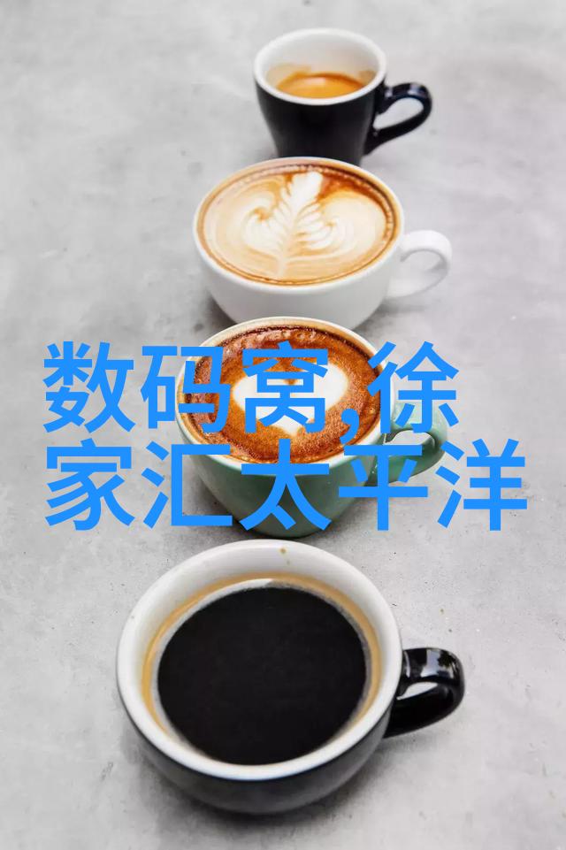 钢管规格型号尺寸大全详解