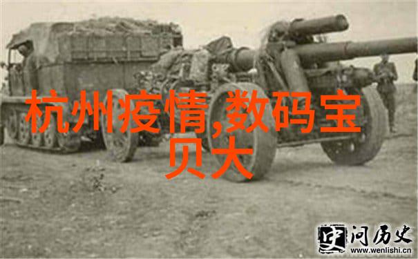 未来城市规划中如何有效利用地下空间进行防水工程设计