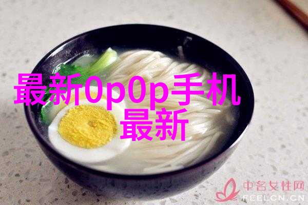小型移动搅拌站便携式混凝土生产的新选择
