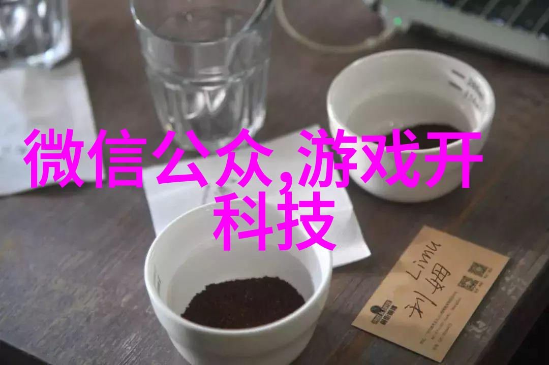 MES智能制造管理是否能够帮助企业快速调整产线以迎合市场需求变化