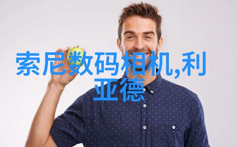 高效杀菌安全操作自动高压蒸汽灭菌器解析