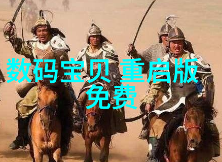 食用菌高压灭菌锅炉市场分析价格走势与购买指南