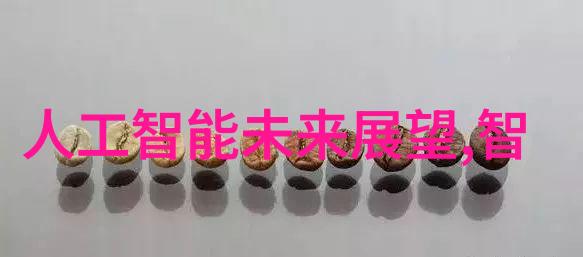 家庭食品安全小贴士使用小型两相电搅拌机的正确方法